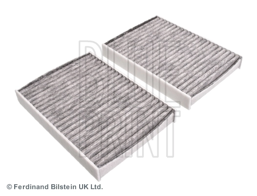 Filter Set, cabin air